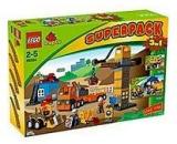 66264